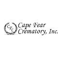 Cape Fear Crematory, Inc. logo